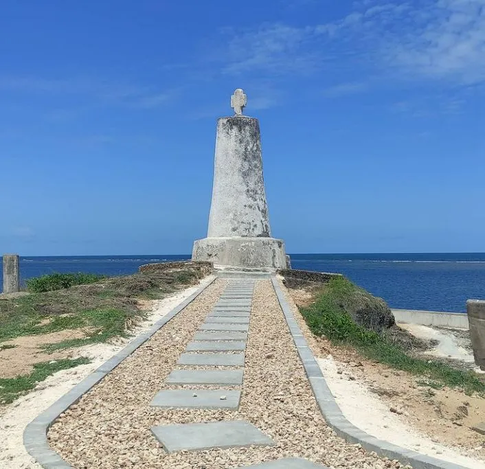 Malindi