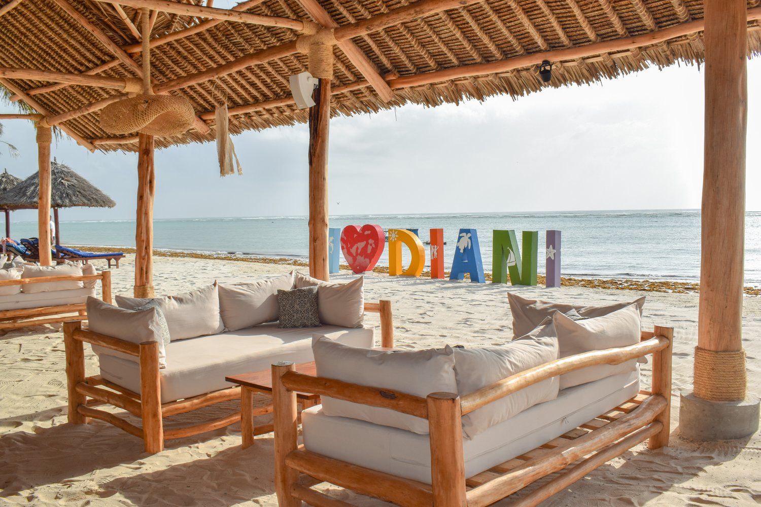 Diani