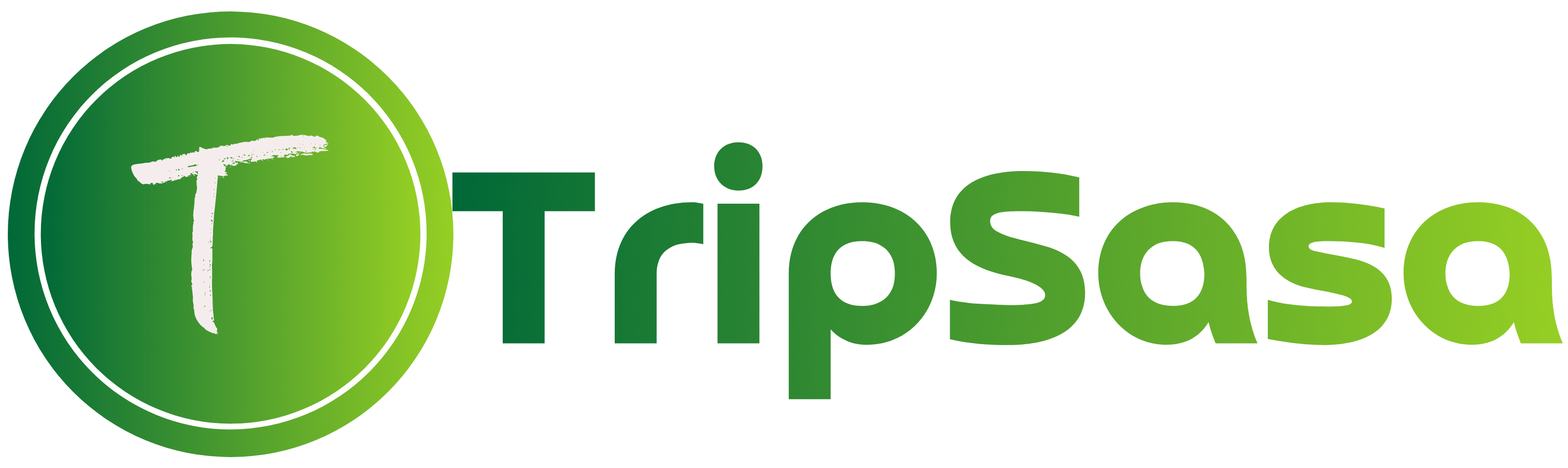 TripSasa