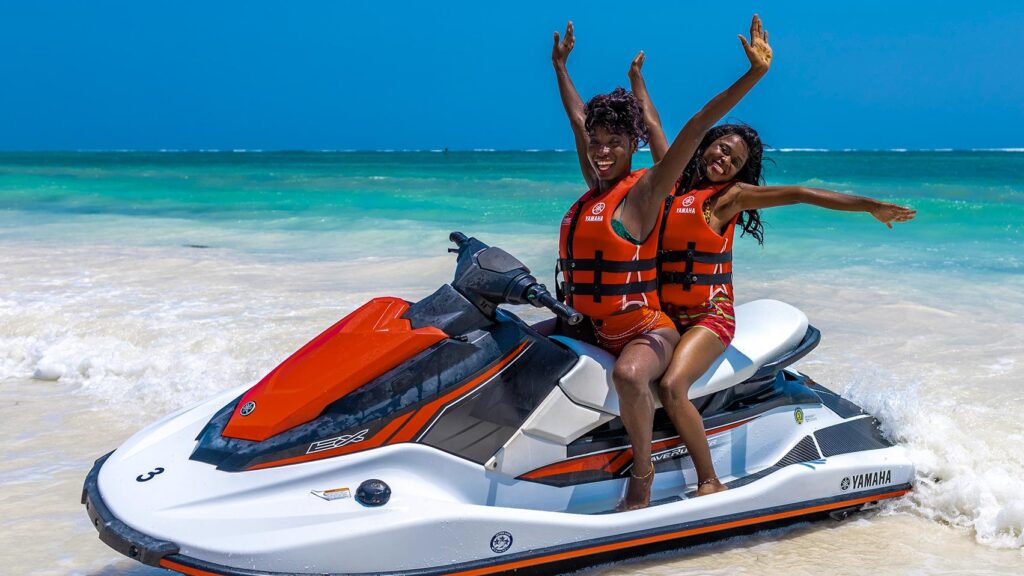 jet-ski-price-in-Mombasa Diani