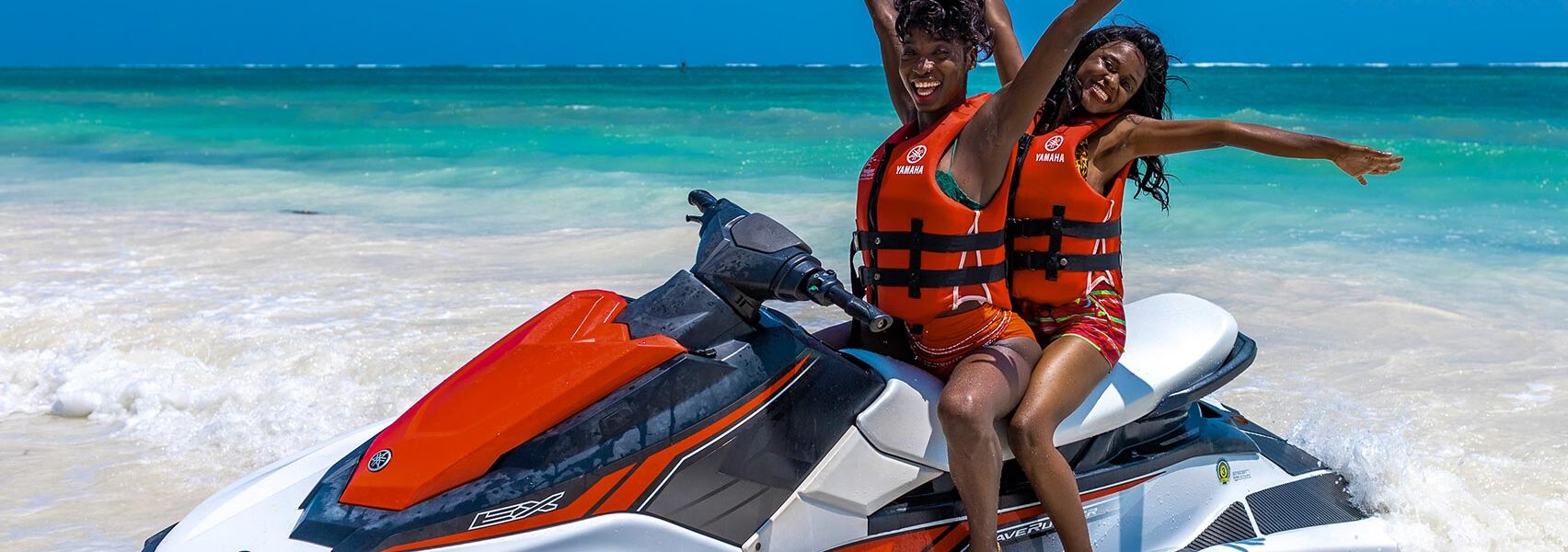 jet-ski-price-in-Mombasa Diani