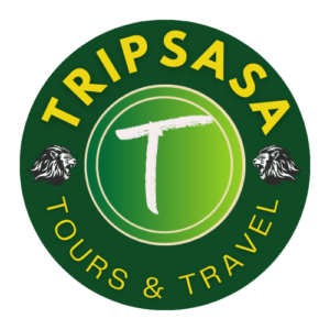 Tripsasa