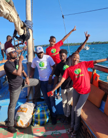 Best Kenyan Travel Company