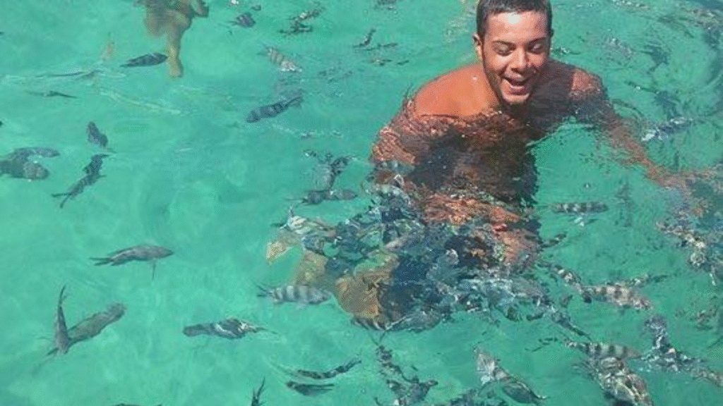 Hidden gems in Malindi