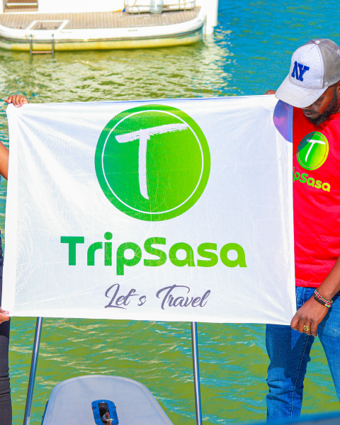 Kenya best tour company