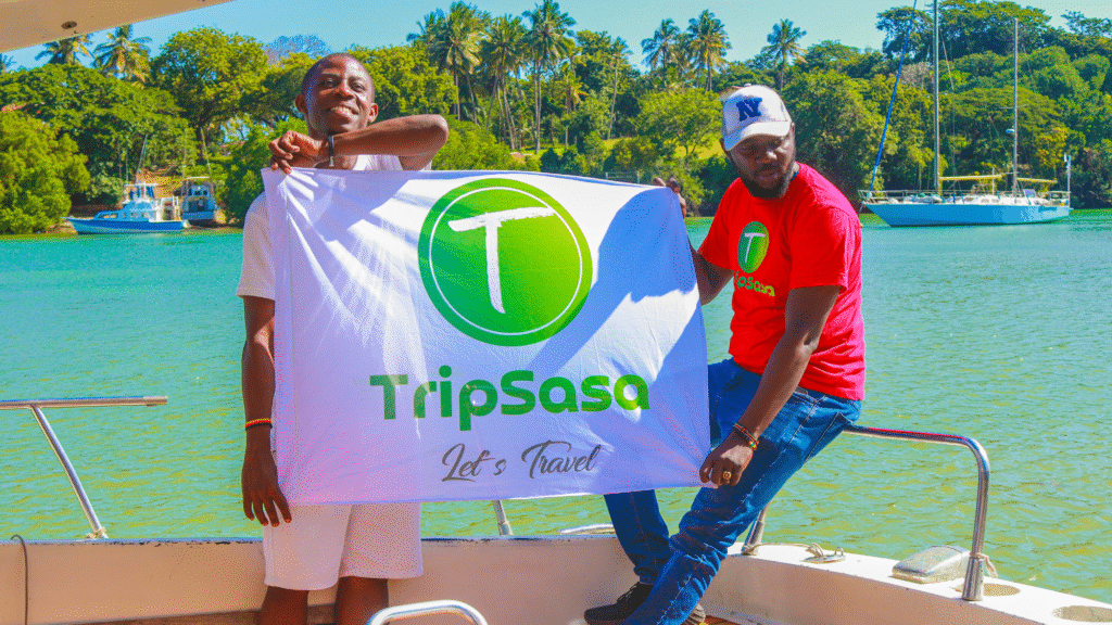 Most Reliable Yacht cruise service