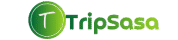 TripSasa