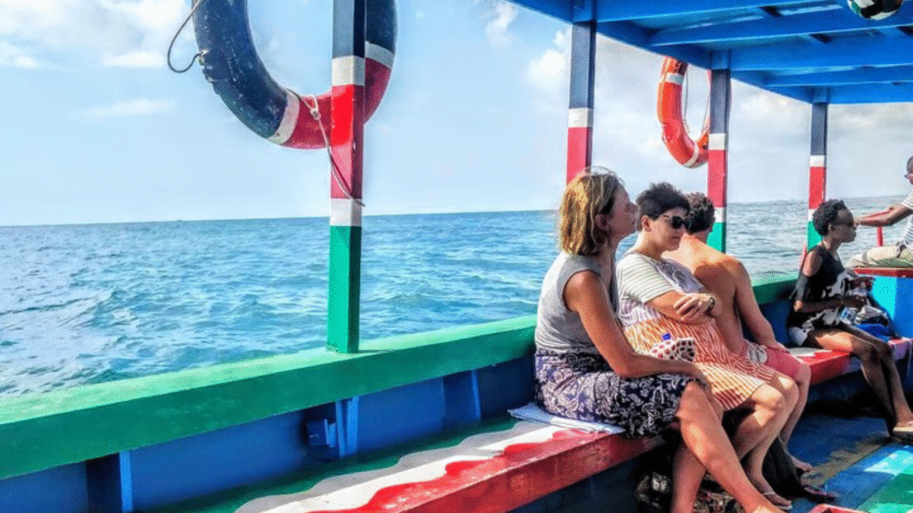 things to do in watamu