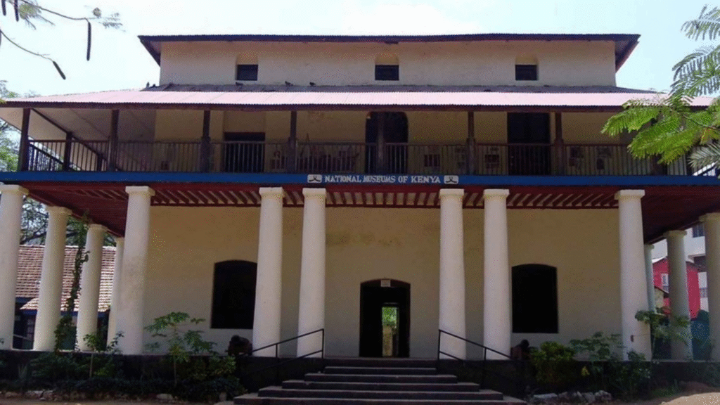 what to do in malindi