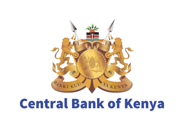 CBK_LOGO.png