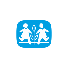 SOS-Children-Village