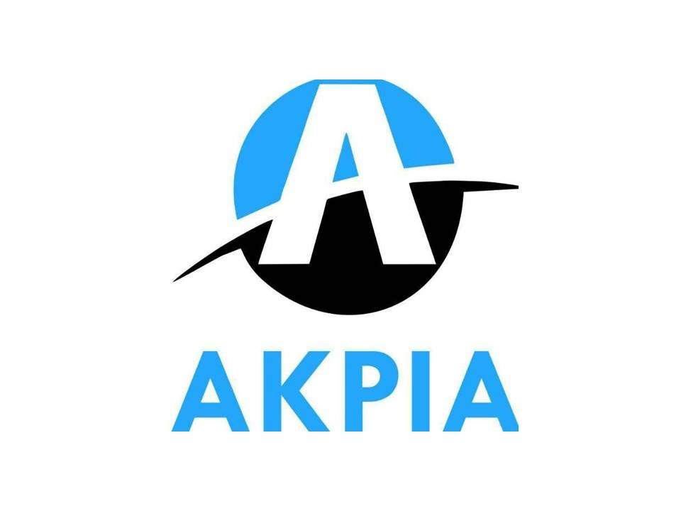 akpiakenya_cover