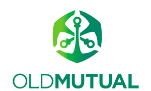 athlone-tenant-old-mutual_rect