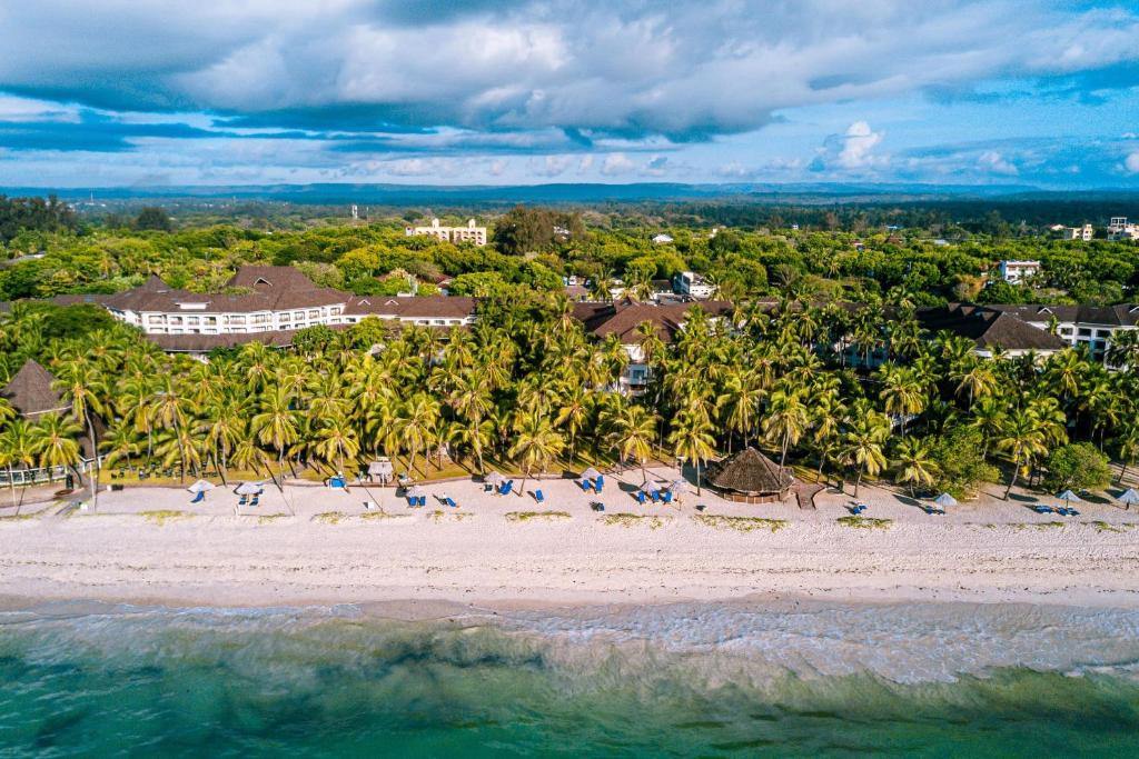 diani beach 2026