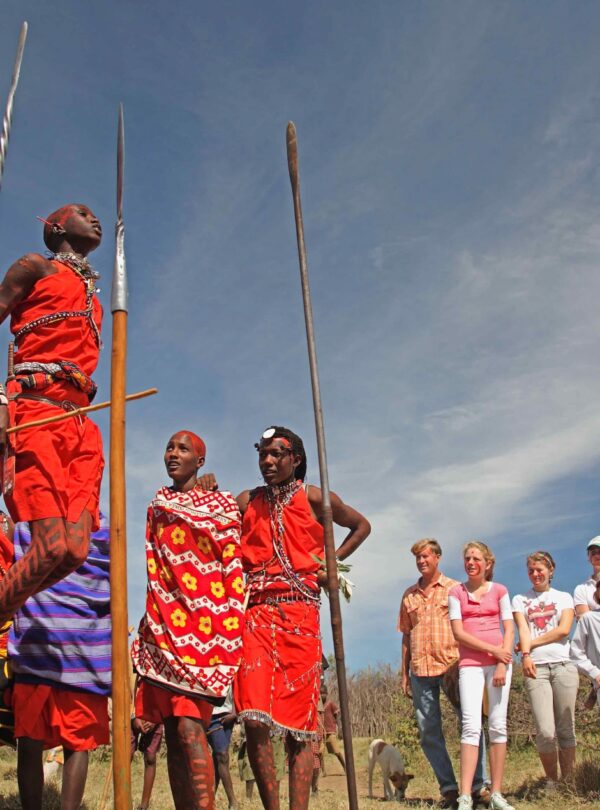 Warriors-Academy-Saruni-Samburu