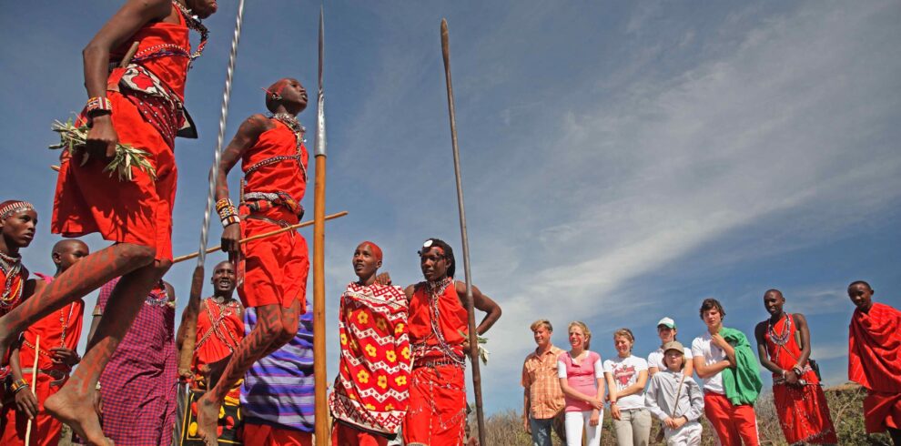 Warriors-Academy-Saruni-Samburu