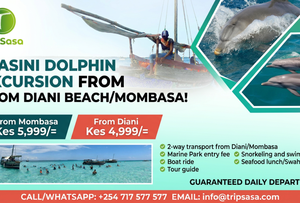 PosterMyWall_GeneratedImage_367f723d