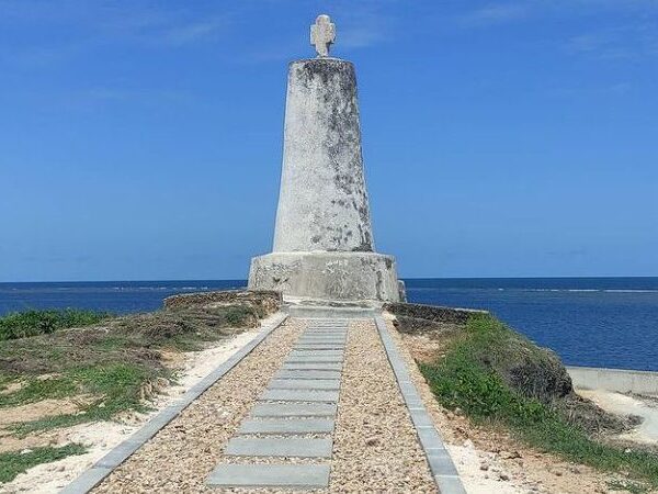 Malindi tour package