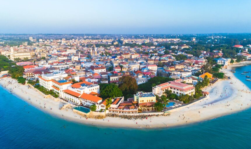 Zanzibar_Island_