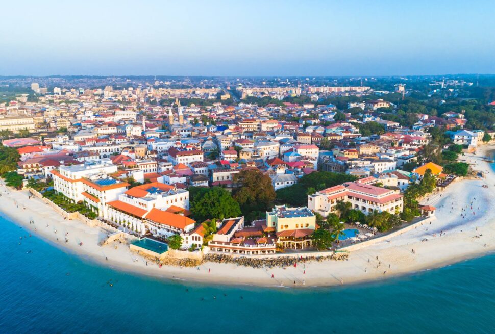 Zanzibar_Island_